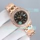 Replica Rolex Pearlmaster Datejust Rose Gold Diamond Bezel White Dial Watch 34MM (4)_th.jpg